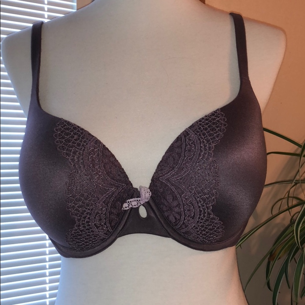 Victoria’s Secret Body by Victoria Perfect Shape